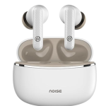 Noise Aura Buds